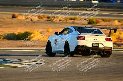 media/Oct-31-2025-Touge2Track (Fri) [[32c124376c]]/Group 1/Session 2 (Turns 3 and 10)/